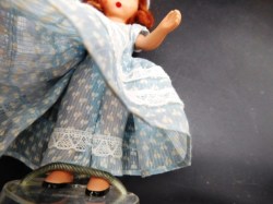 nancy ann 2 blues c dot b